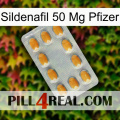 Sildenafil 50 Mg Pfizer cialis3